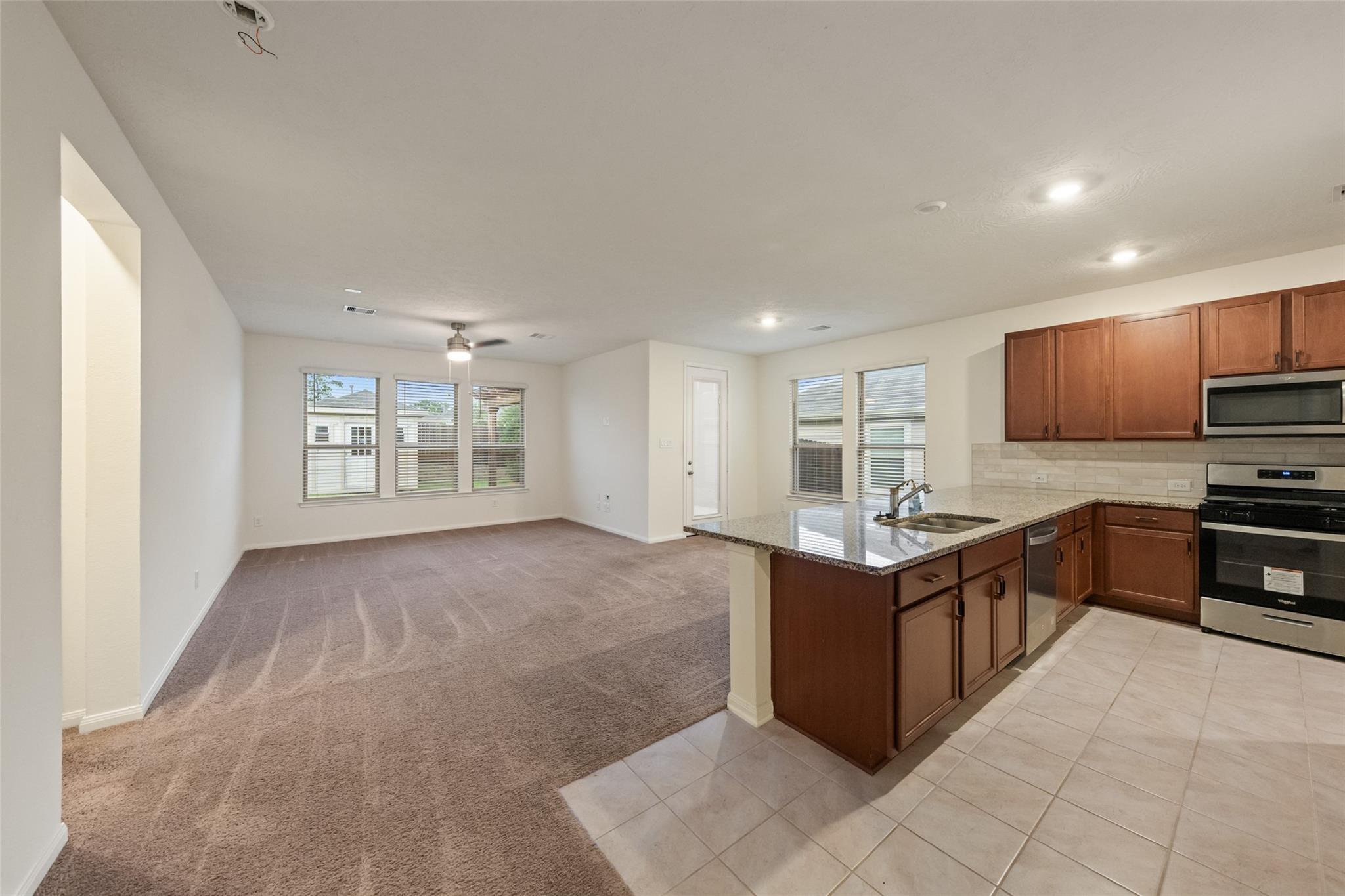 2652 Bluewood Court