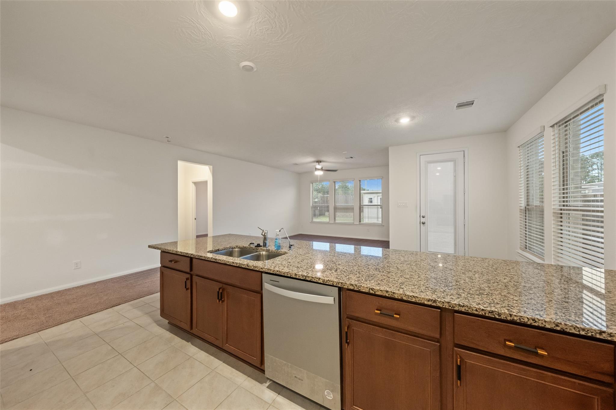2652 Bluewood Court