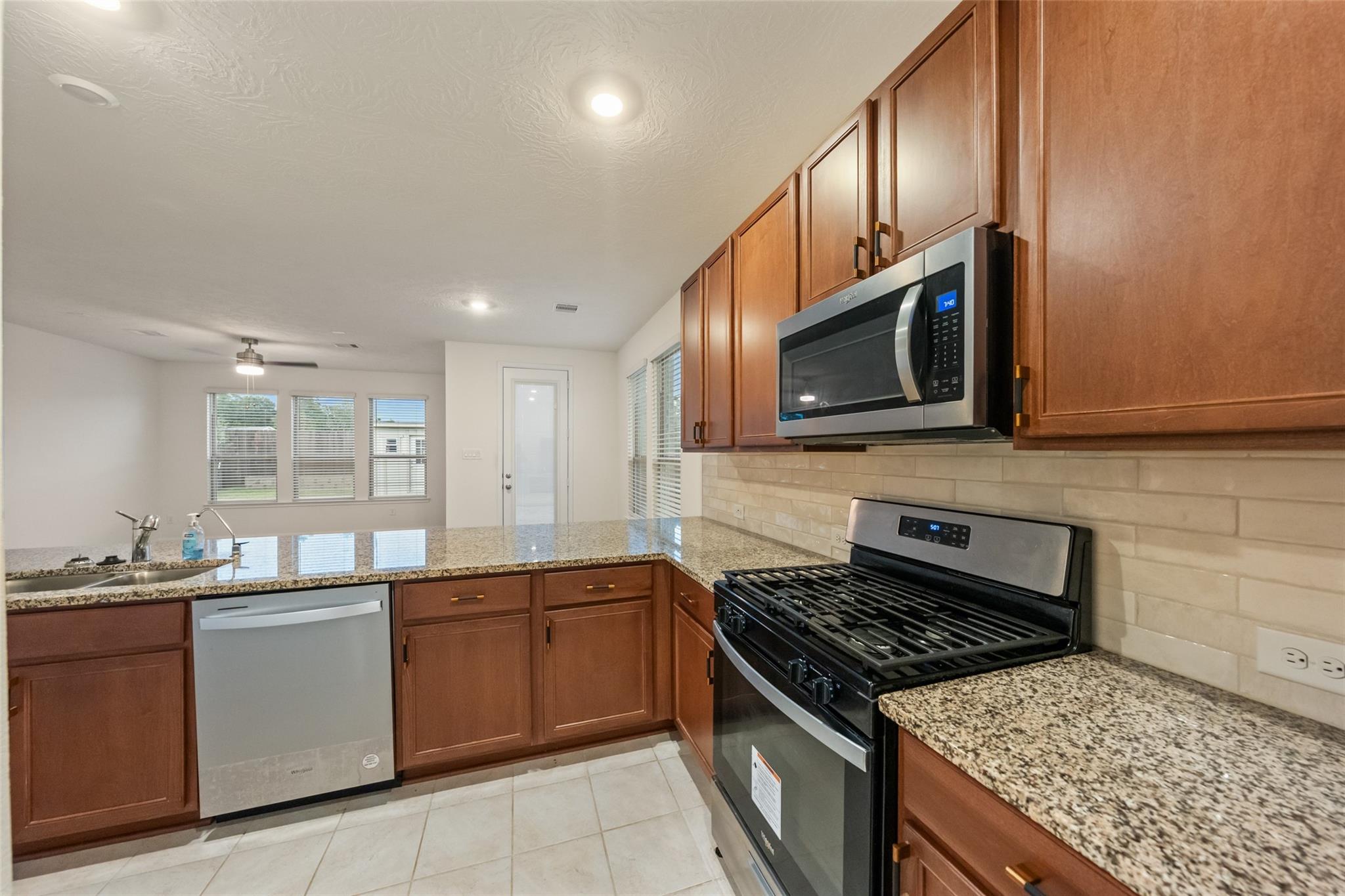 2652 Bluewood Court