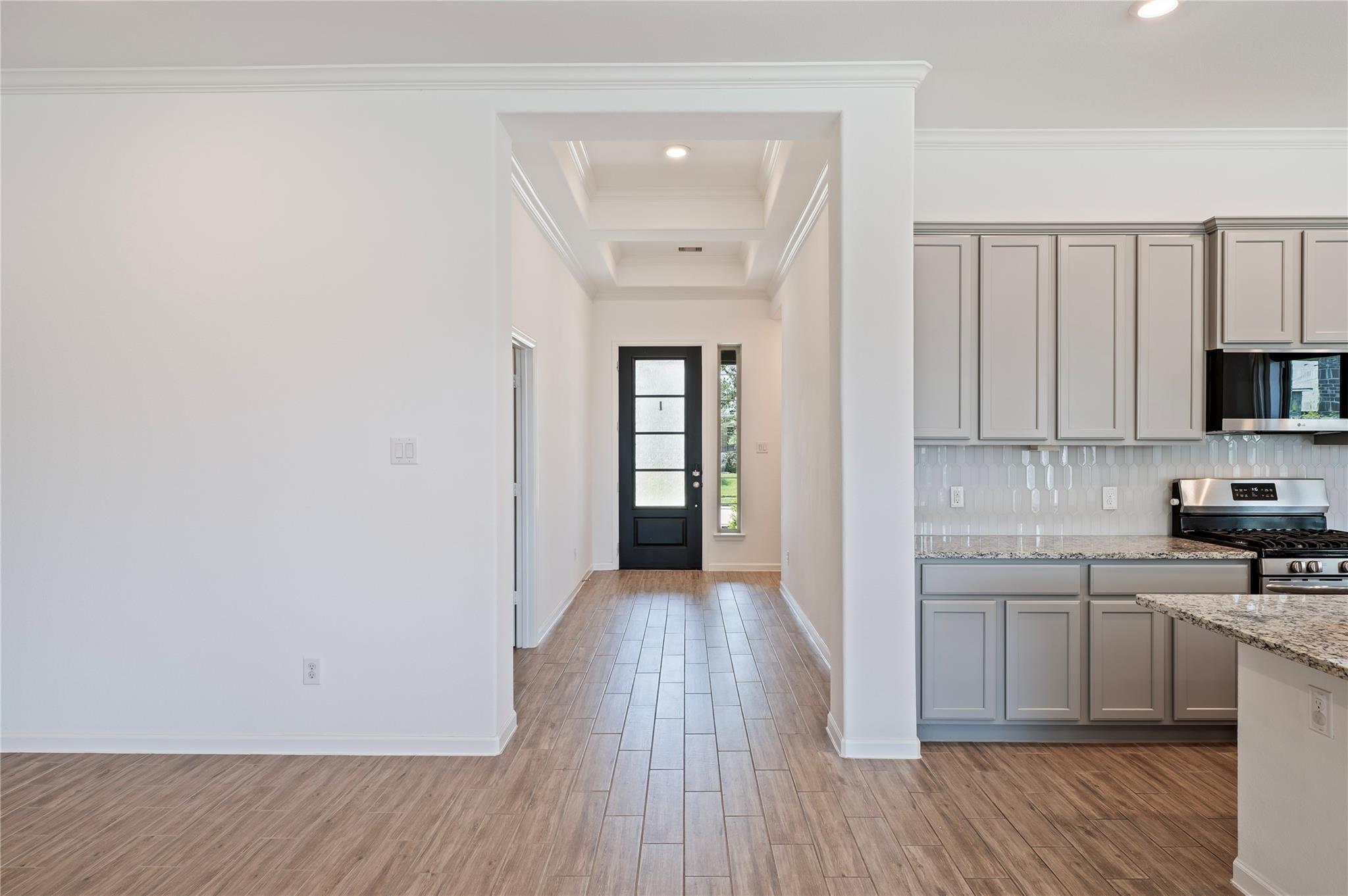 6318 Ontario Drive