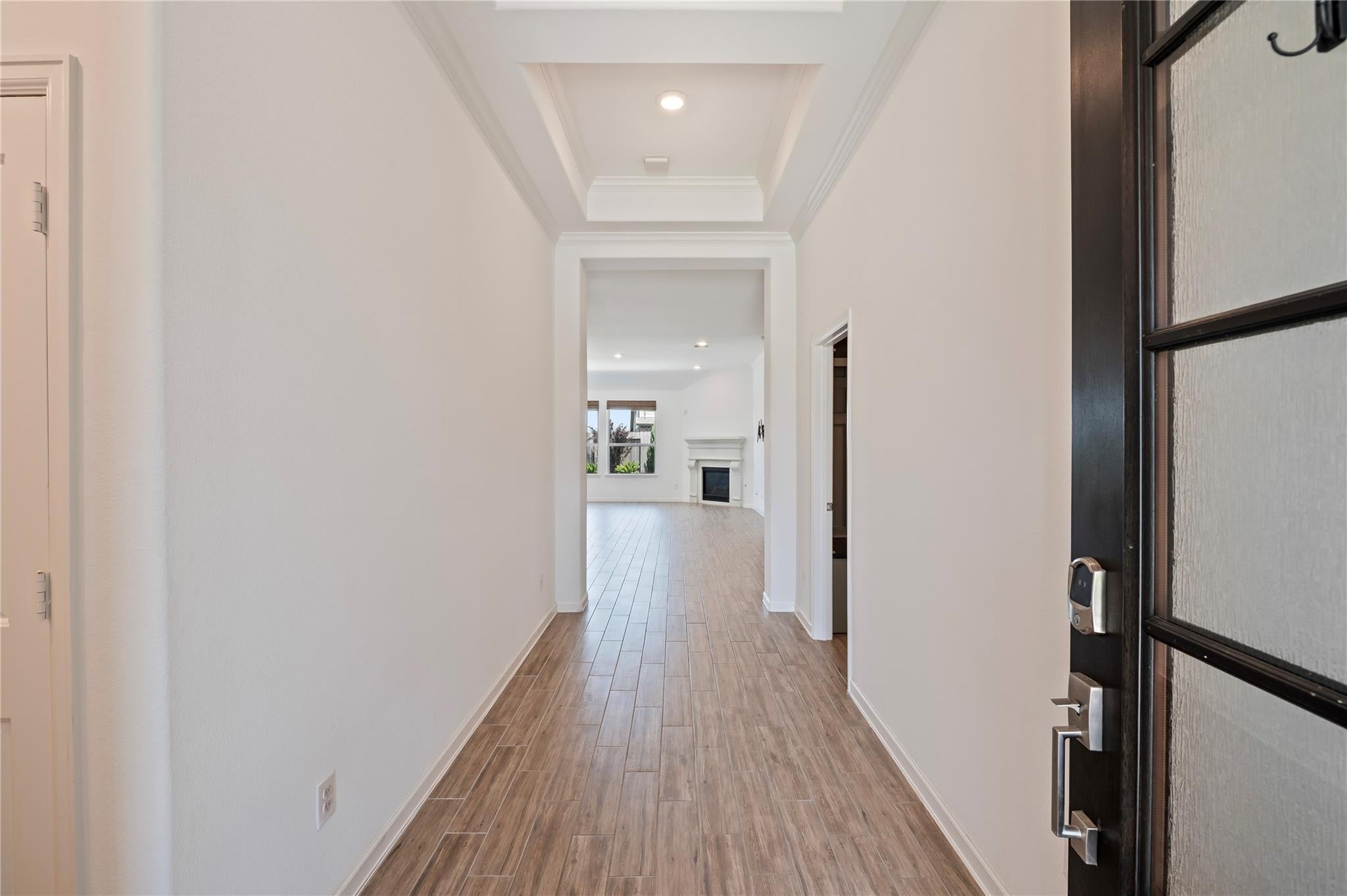 6318 Ontario Drive