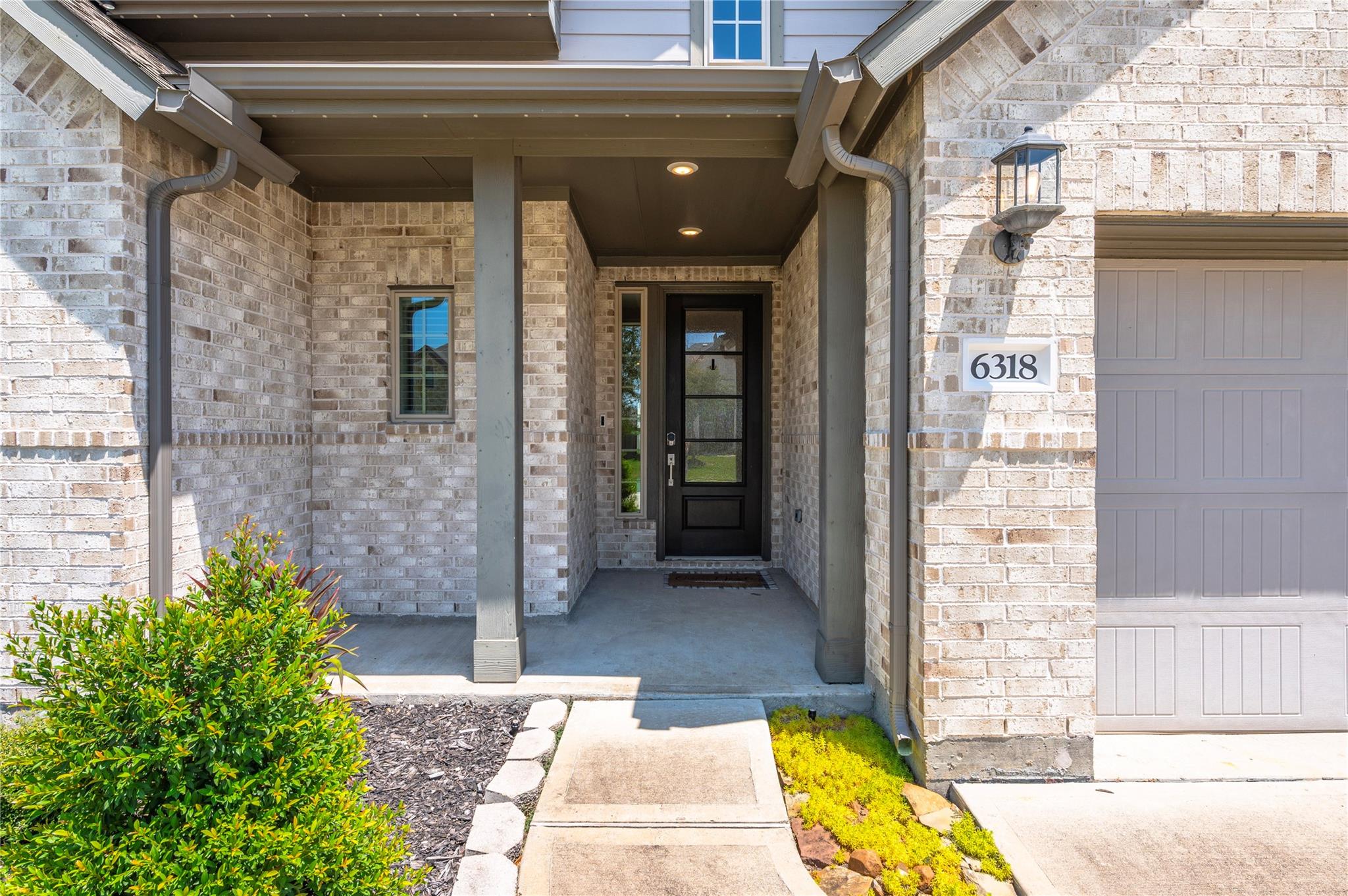 6318 Ontario Drive