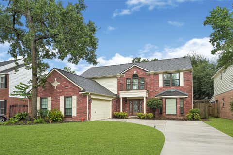 Photo of 29 Dover Drive, Conroe, TX 77304 (MLS # 50789831)