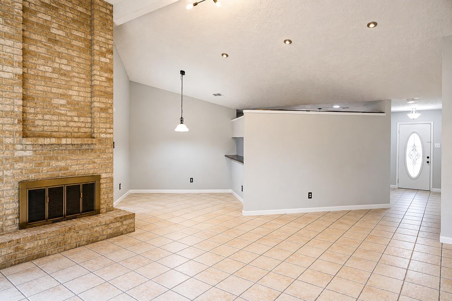 20011 Eastman Place