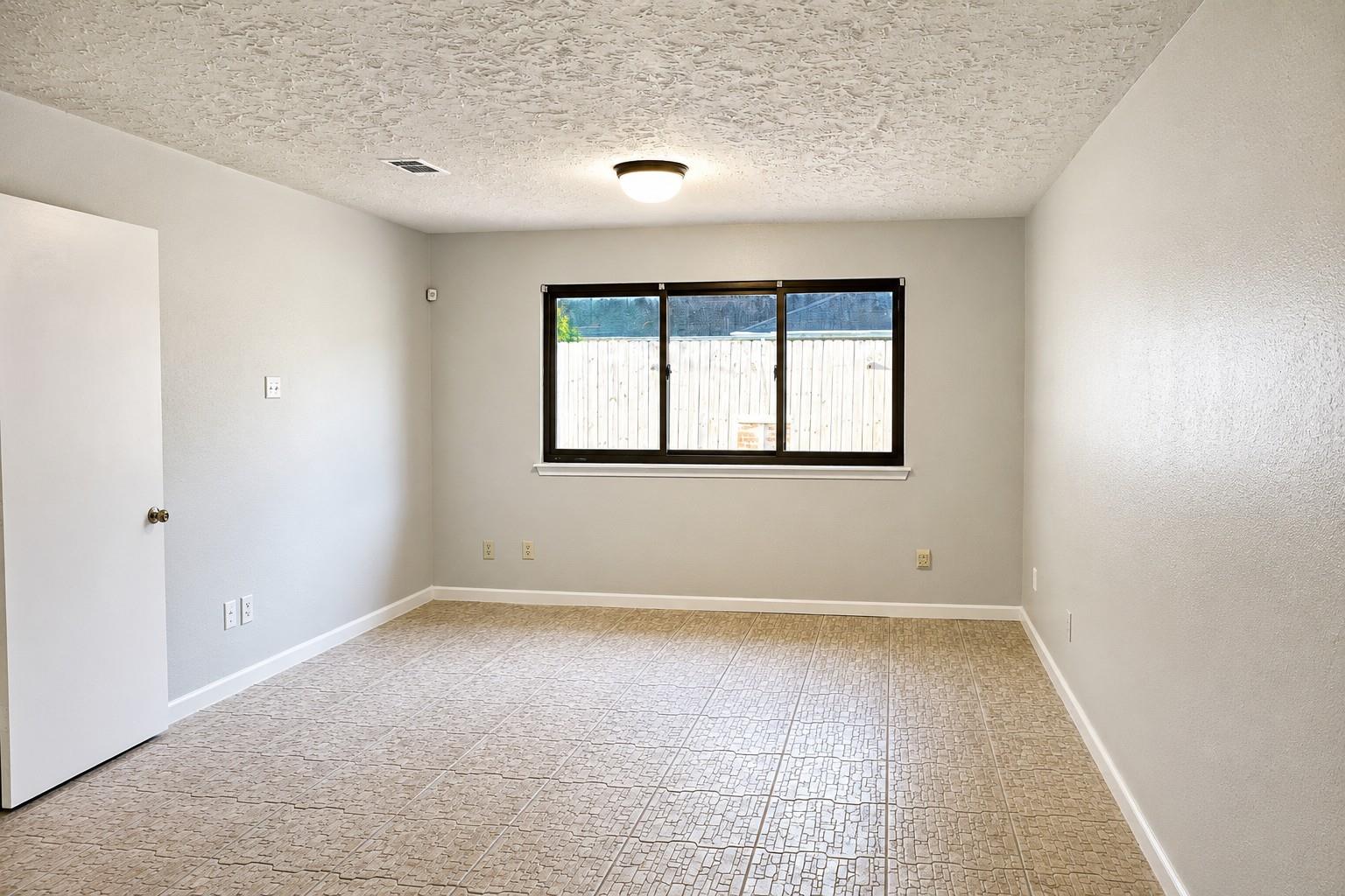 20011 Eastman Place