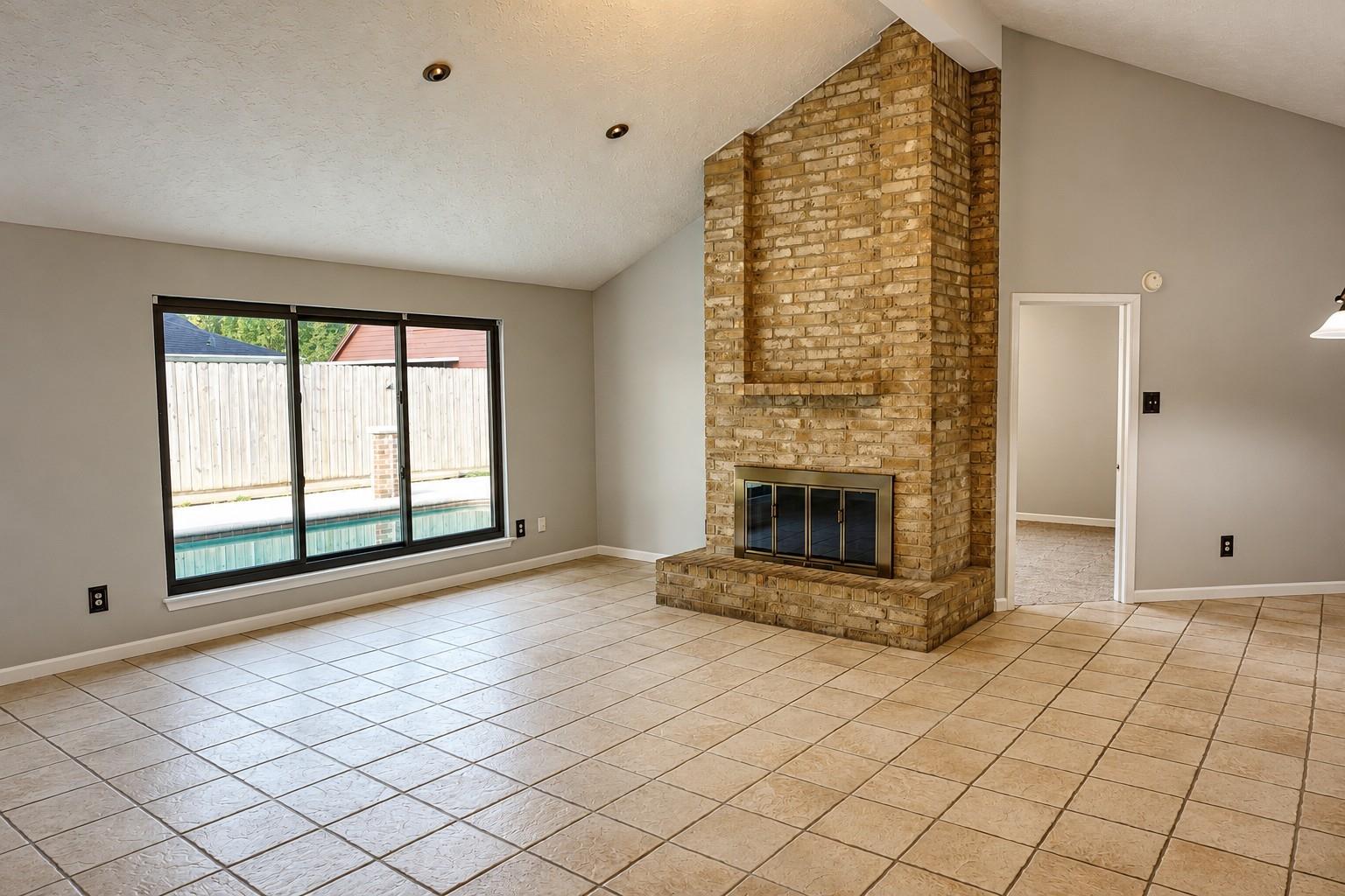 20011 Eastman Place