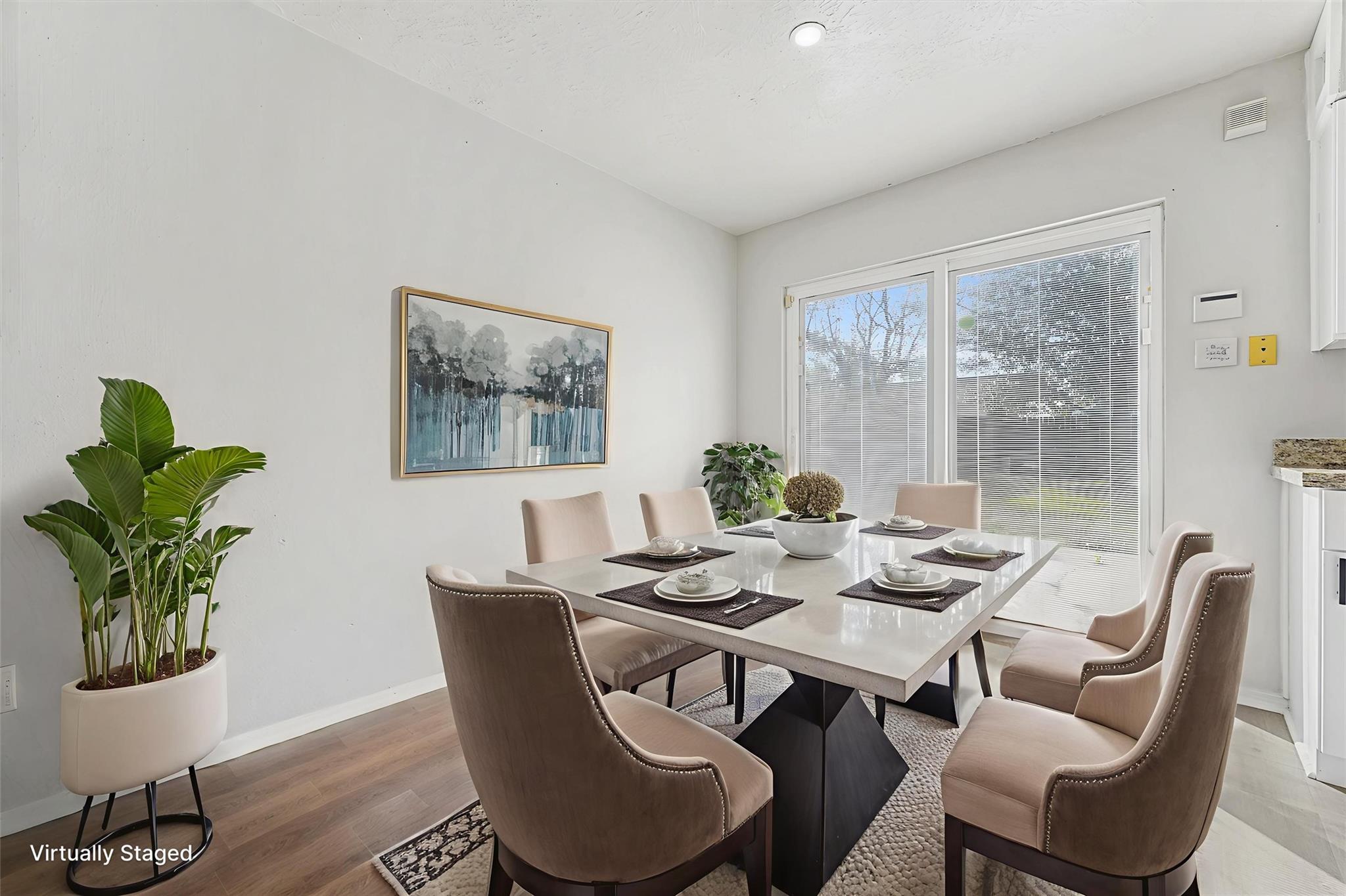 15326 Peachmeadow Lane