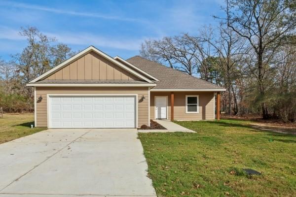 527 Autumn Lane