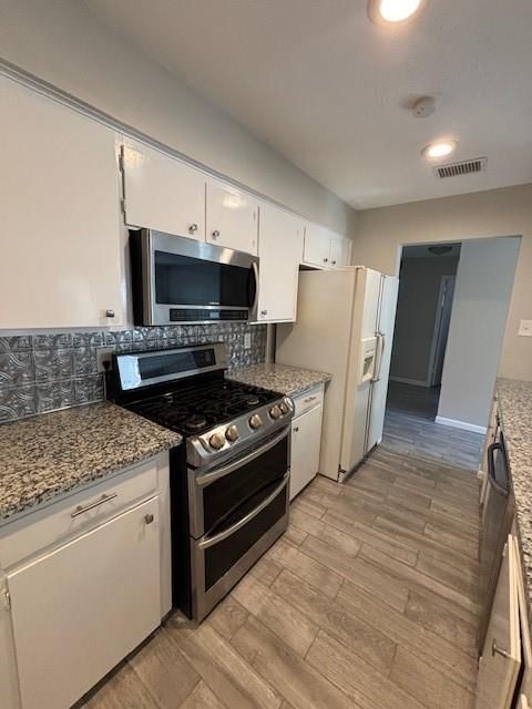 Photo of 3303 Brooktree Lane, Spring, TX 77380 (MLS # 93953029)