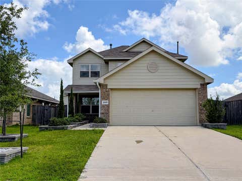 Photo of 26806 Jasmine Breeze Drive, Katy, TX 77493 (MLS # 68815491)