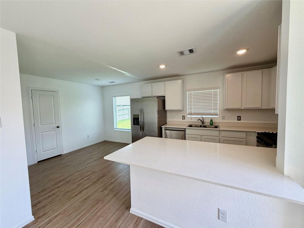Photo of 26806 Jasmine Breeze Drive, Katy, TX 77493 (MLS # 68815491)