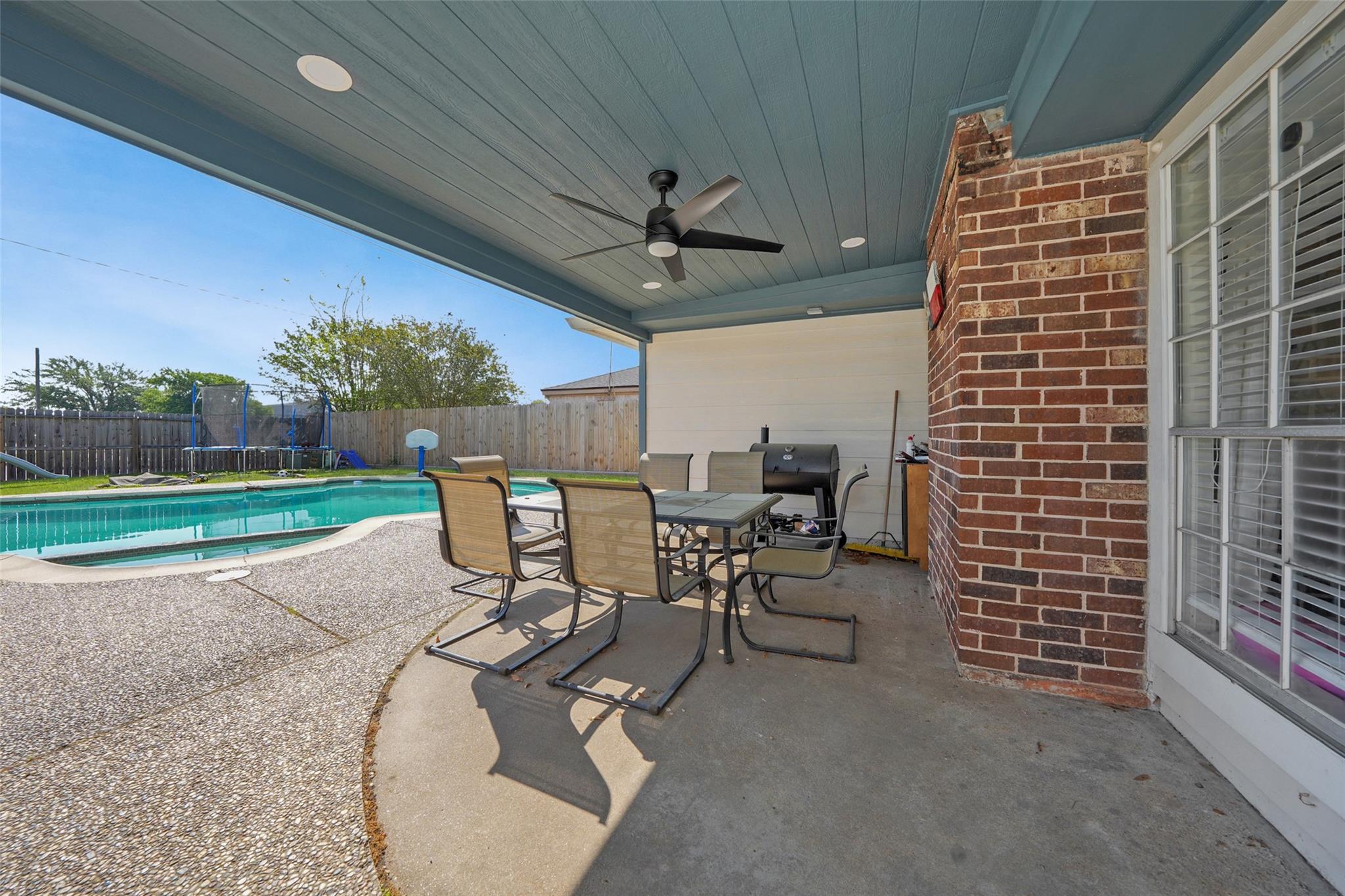 8306 Bo Jack Drive