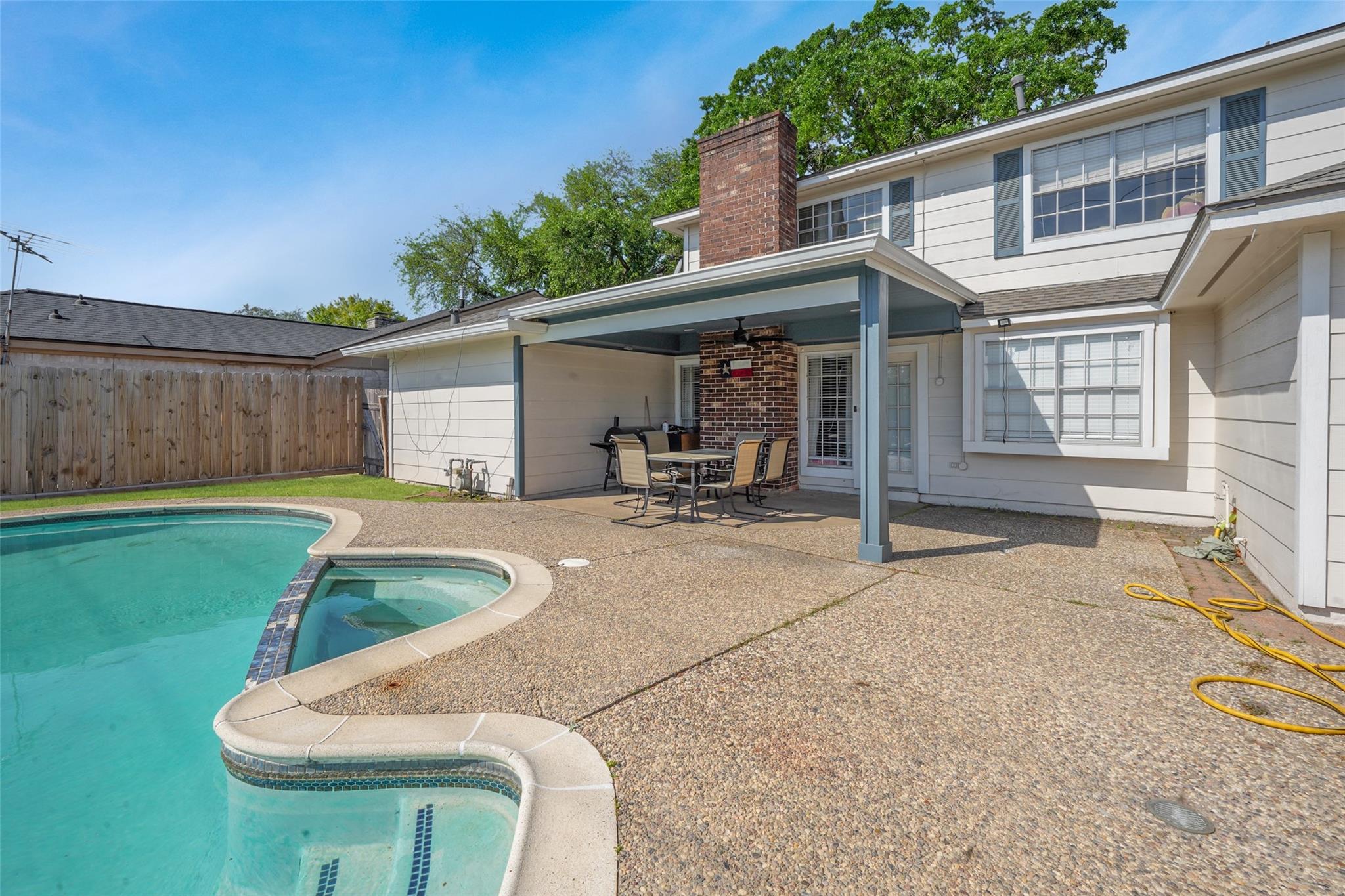 8306 Bo Jack Drive
