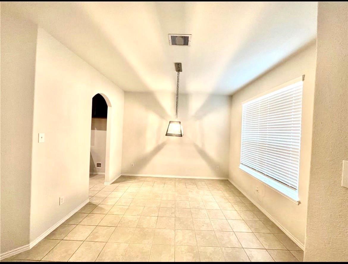 13811 Giant Panda Bear Avenue