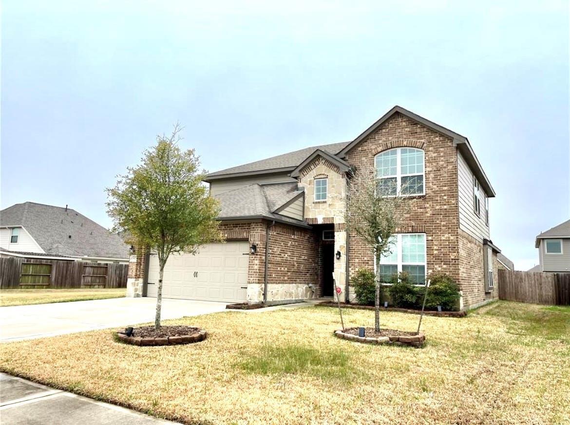 13811 Giant Panda Bear Avenue