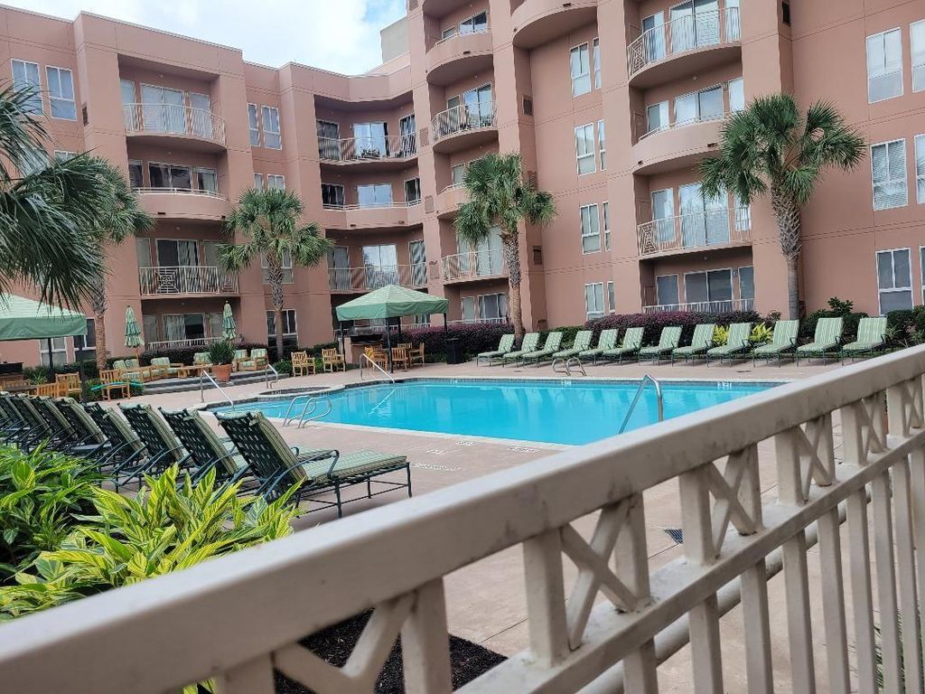 Photo of 3505 Sage Road #211, Houston, TX 77056 (MLS # 29625972)