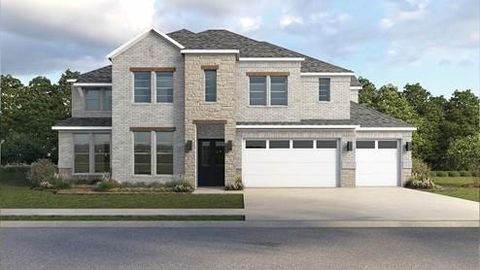 Photo of 2303 Friendswood Trail, Friendswood, TX 77546 (MLS # 91430892)