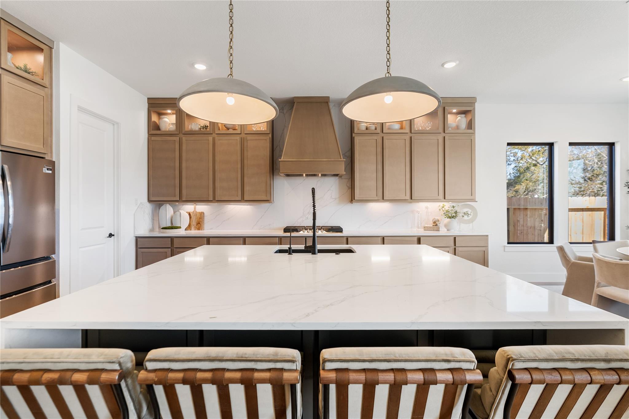 2303 Friendswood Trail