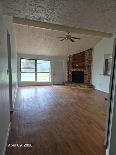 Photo of 8315 Lone Quail Drive, Houston, TX 77489 (MLS # 46577865)