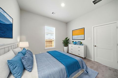 Tiny photo for 12119 Old Fashion Circle, Mont Belvieu, TX 77535 (MLS # 64914012)