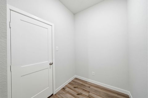 Tiny photo for 12119 Old Fashion Circle, Mont Belvieu, TX 77535 (MLS # 64914012)