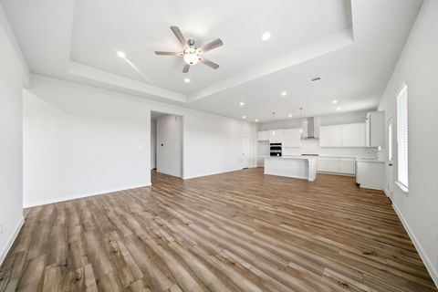 Tiny photo for 12119 Old Fashion Circle, Mont Belvieu, TX 77535 (MLS # 64914012)