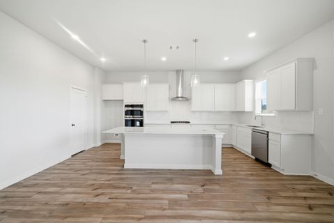 Tiny photo for 12119 Old Fashion Circle, Mont Belvieu, TX 77535 (MLS # 64914012)