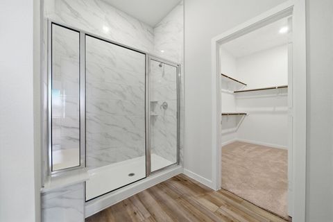 Tiny photo for 12119 Old Fashion Circle, Mont Belvieu, TX 77535 (MLS # 64914012)