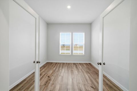 Tiny photo for 12119 Old Fashion Circle, Mont Belvieu, TX 77535 (MLS # 64914012)