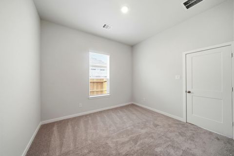 Tiny photo for 12119 Old Fashion Circle, Mont Belvieu, TX 77535 (MLS # 64914012)
