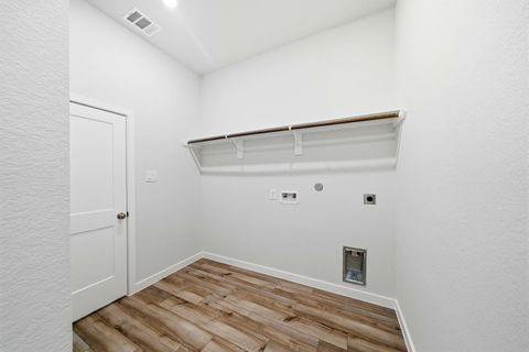 Tiny photo for 12119 Old Fashion Circle, Mont Belvieu, TX 77535 (MLS # 64914012)