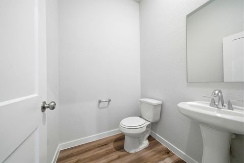 Tiny photo for 12119 Old Fashion Circle, Mont Belvieu, TX 77535 (MLS # 64914012)