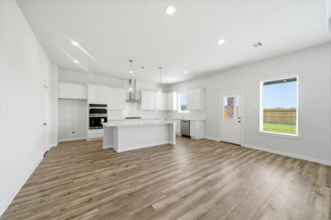 Tiny photo for 12119 Old Fashion Circle, Mont Belvieu, TX 77535 (MLS # 64914012)