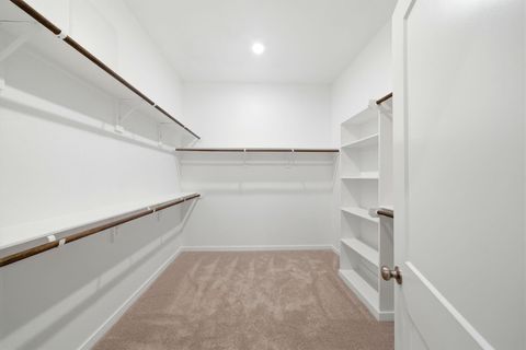 Tiny photo for 12119 Old Fashion Circle, Mont Belvieu, TX 77535 (MLS # 64914012)