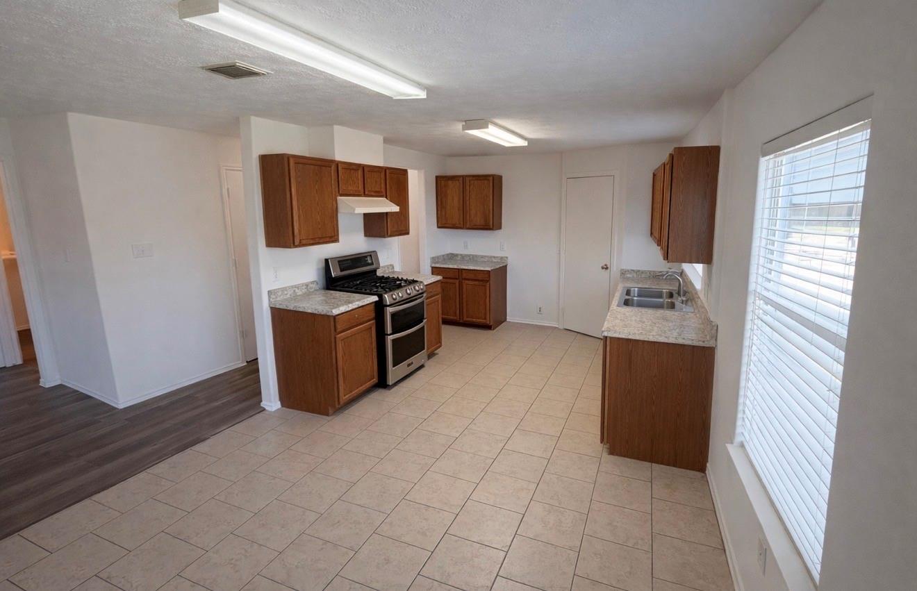 2627 Marble Manor Lane