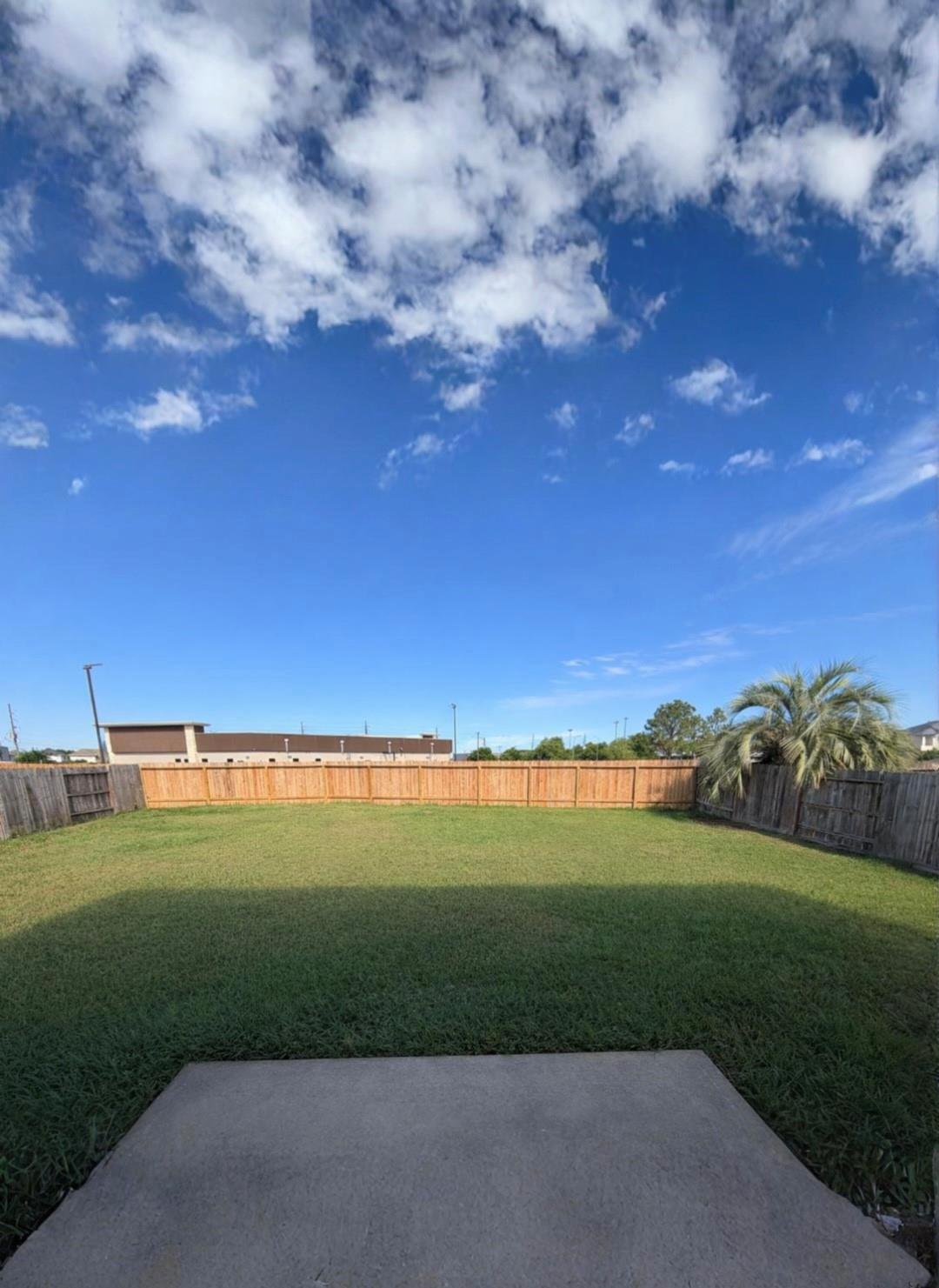 2627 Marble Manor Lane