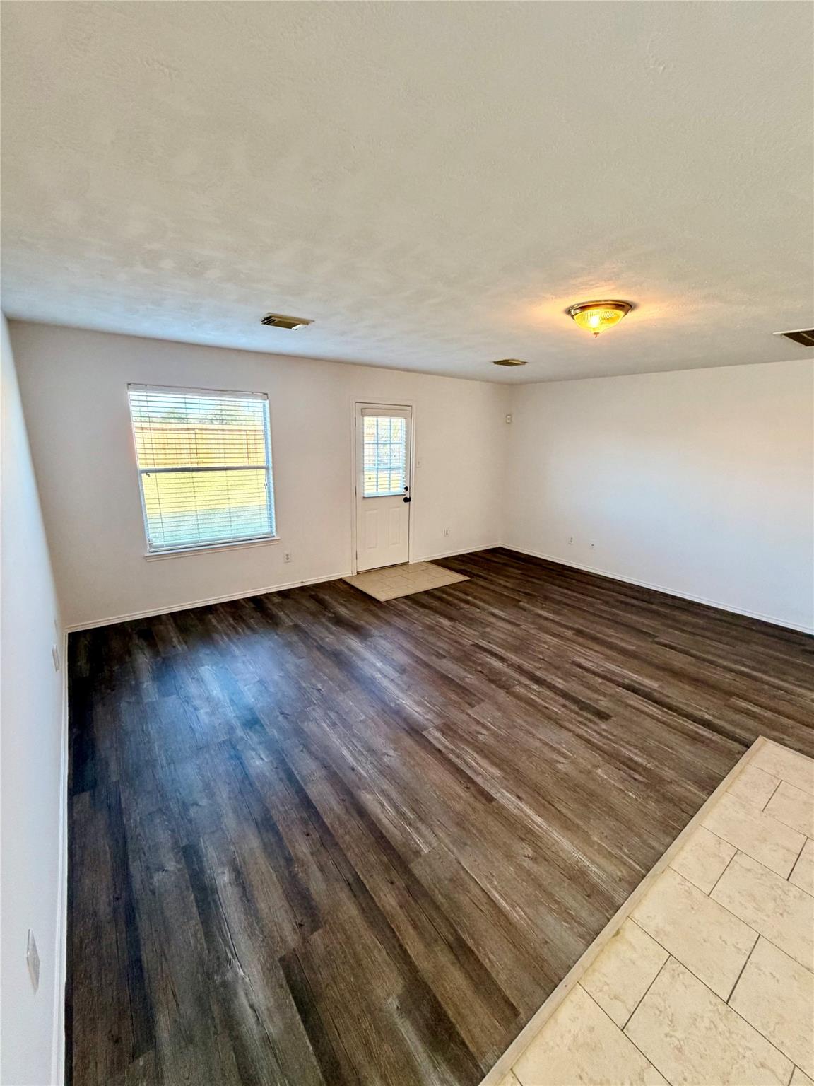 2627 Marble Manor Lane