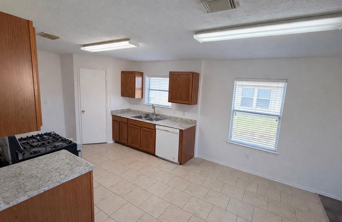 2627 Marble Manor Lane