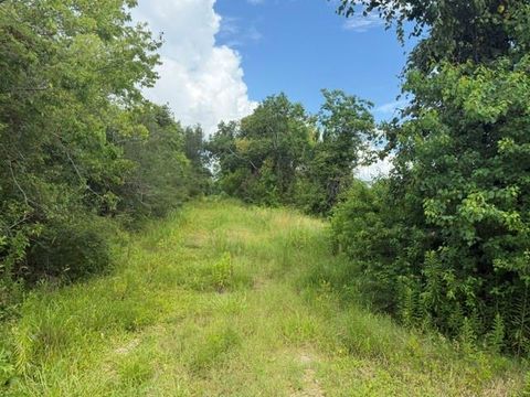Photo of 0 Wetzel, Texas City, TX 77591 (MLS # 63653613)