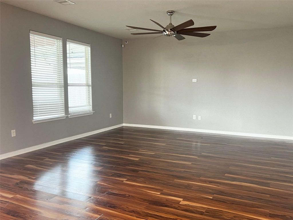 Photo of 13403 Myrtle Park Lane, Houston, TX 77044 (MLS # 46211868)