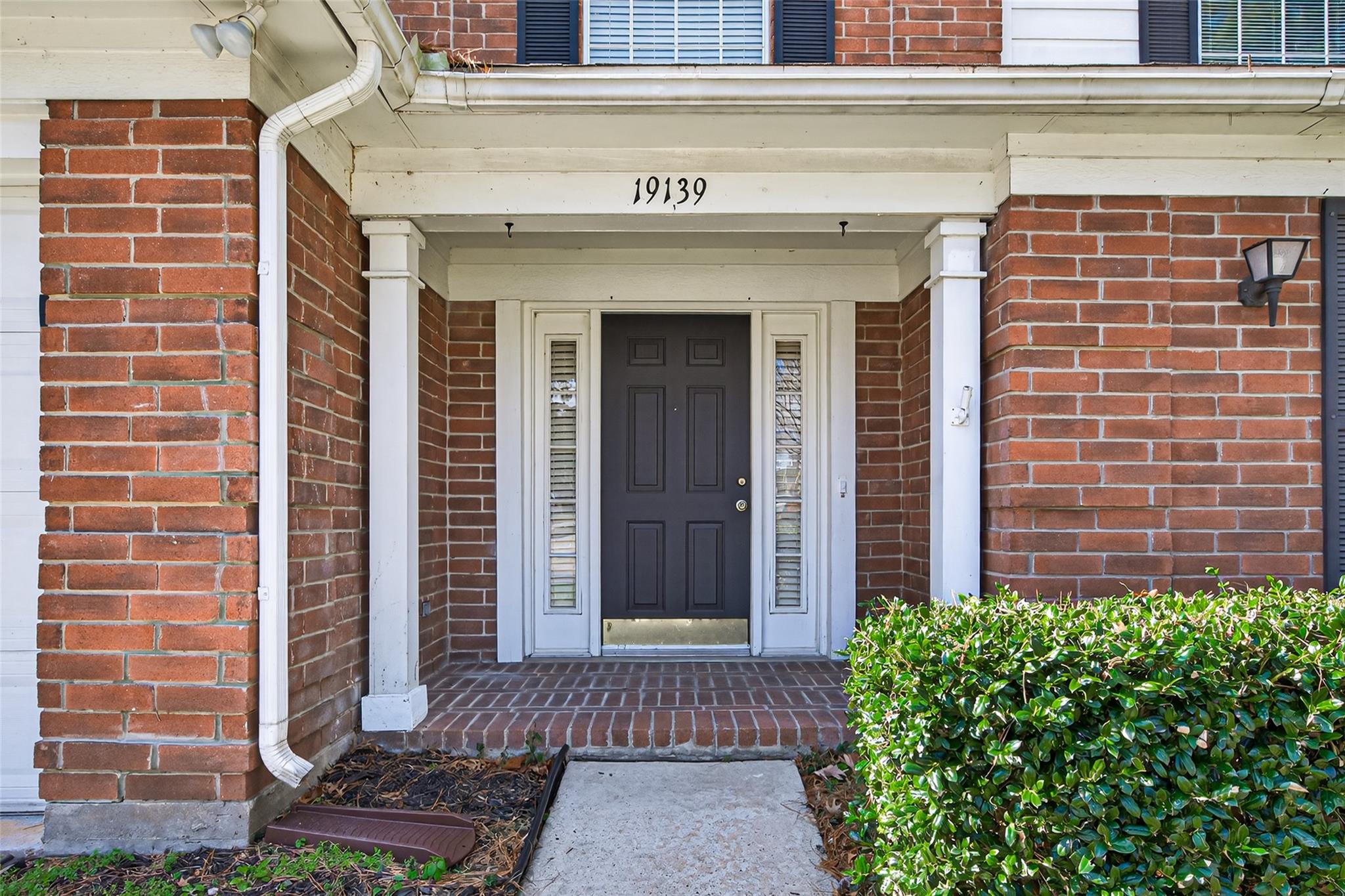 19139 Long Timber Drive