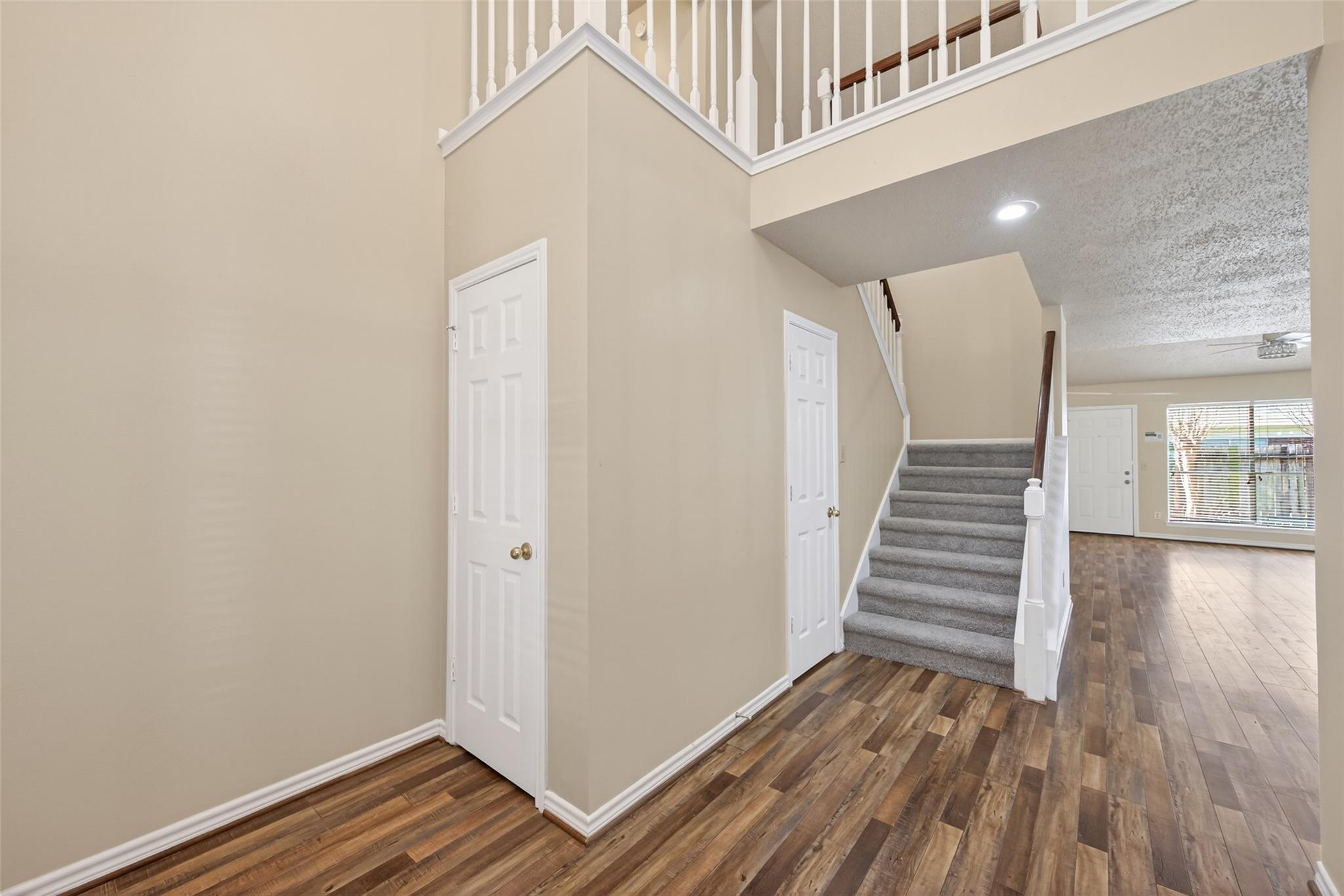 19139 Long Timber Drive