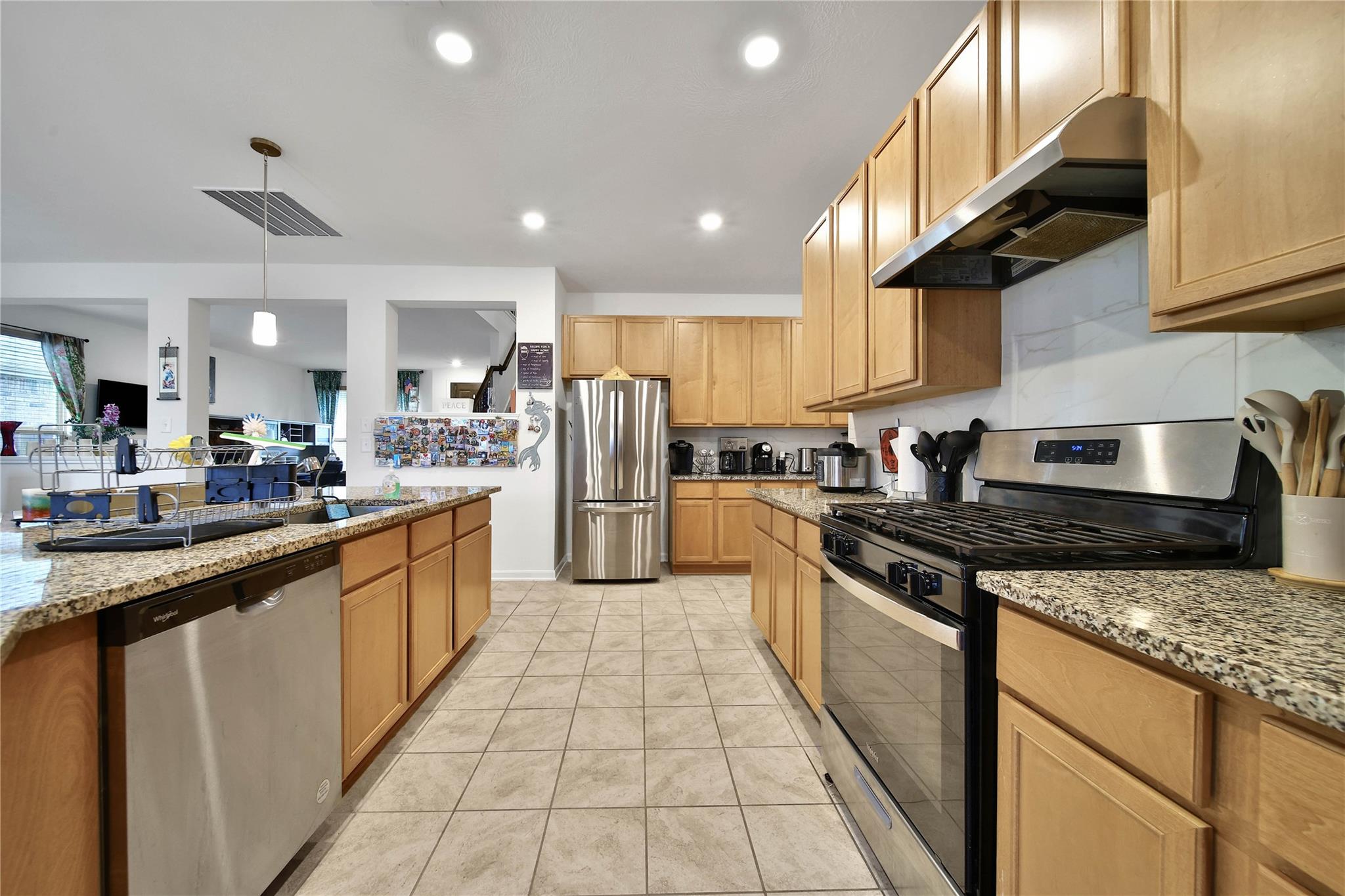 7710 Royal Oasis Lane