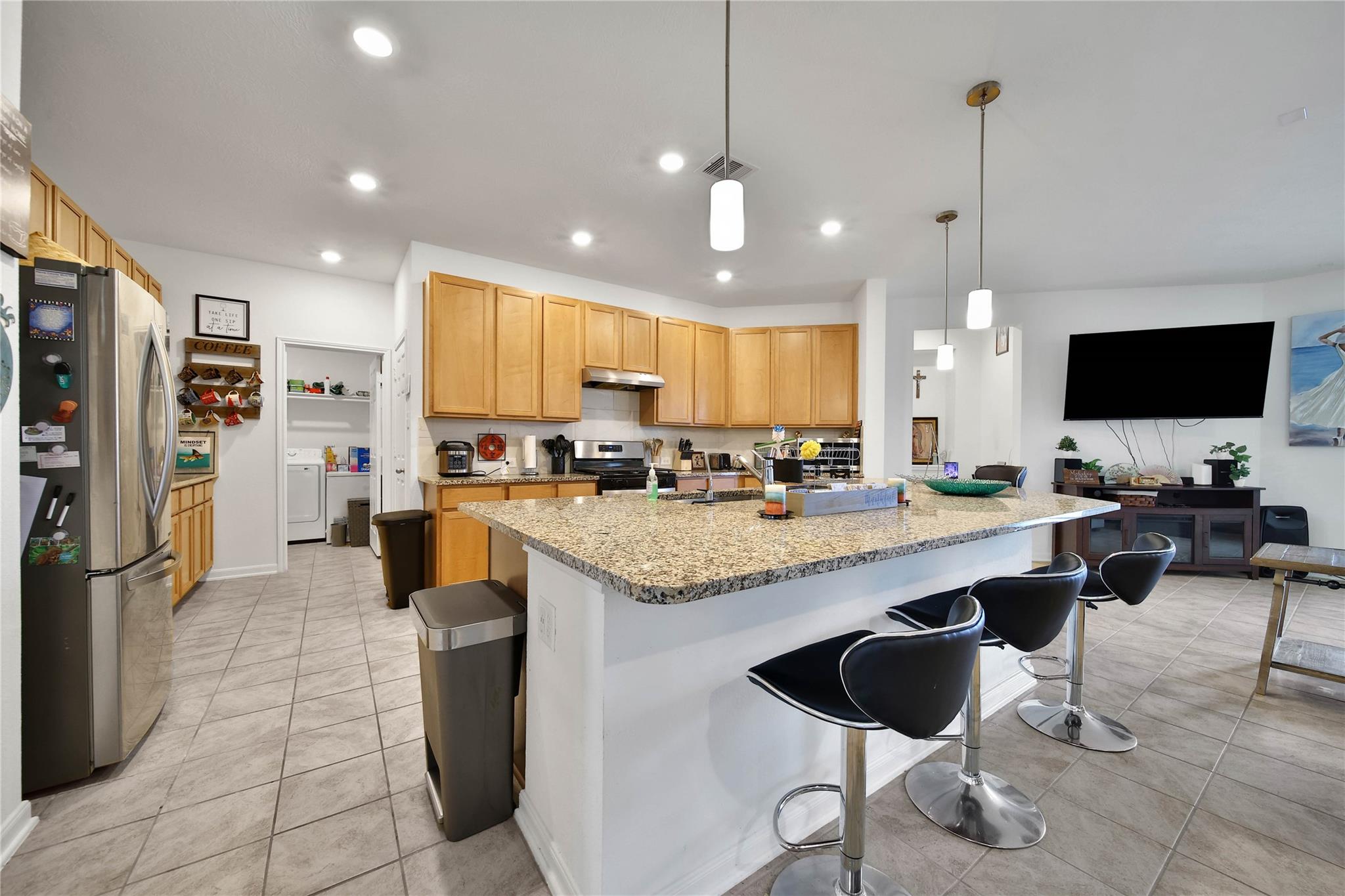 7710 Royal Oasis Lane