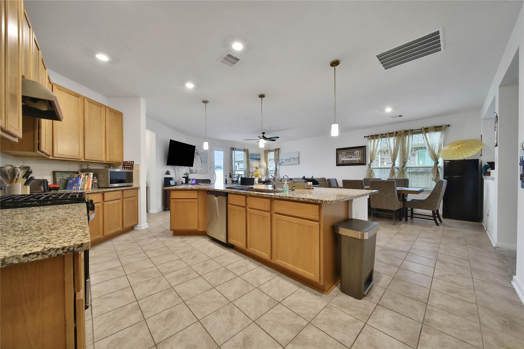 7710 Royal Oasis Lane