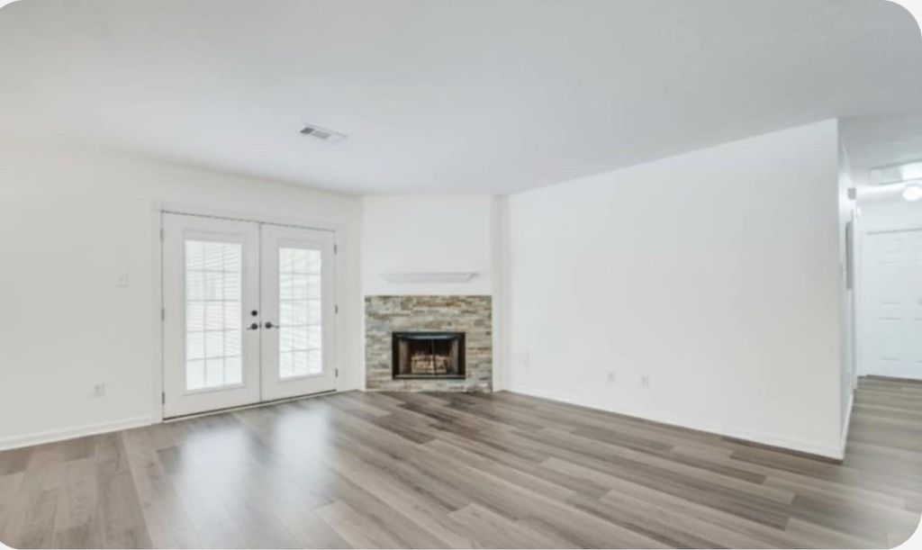 Photo of 4803 Drew Forest Lane, Humble, TX 77346 (MLS # 95823207)