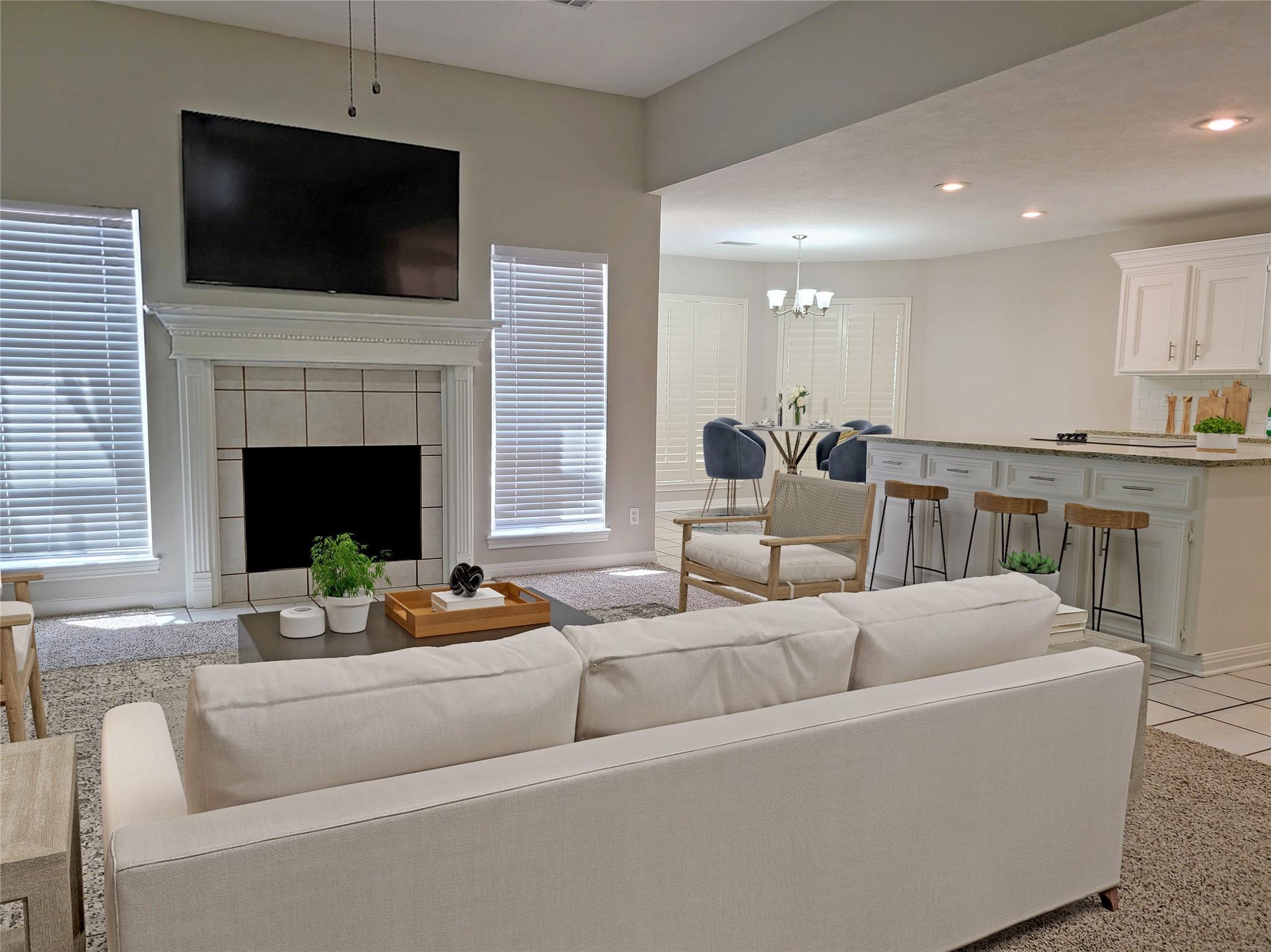 12311 Browning Drive