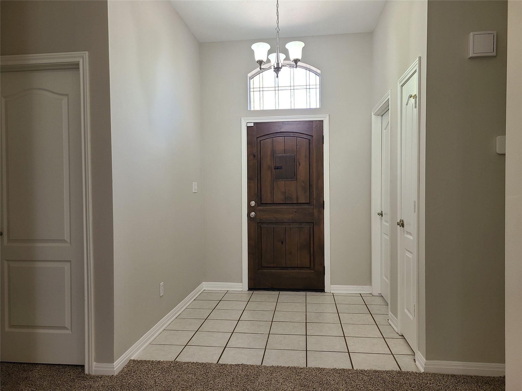 12311 Browning Drive