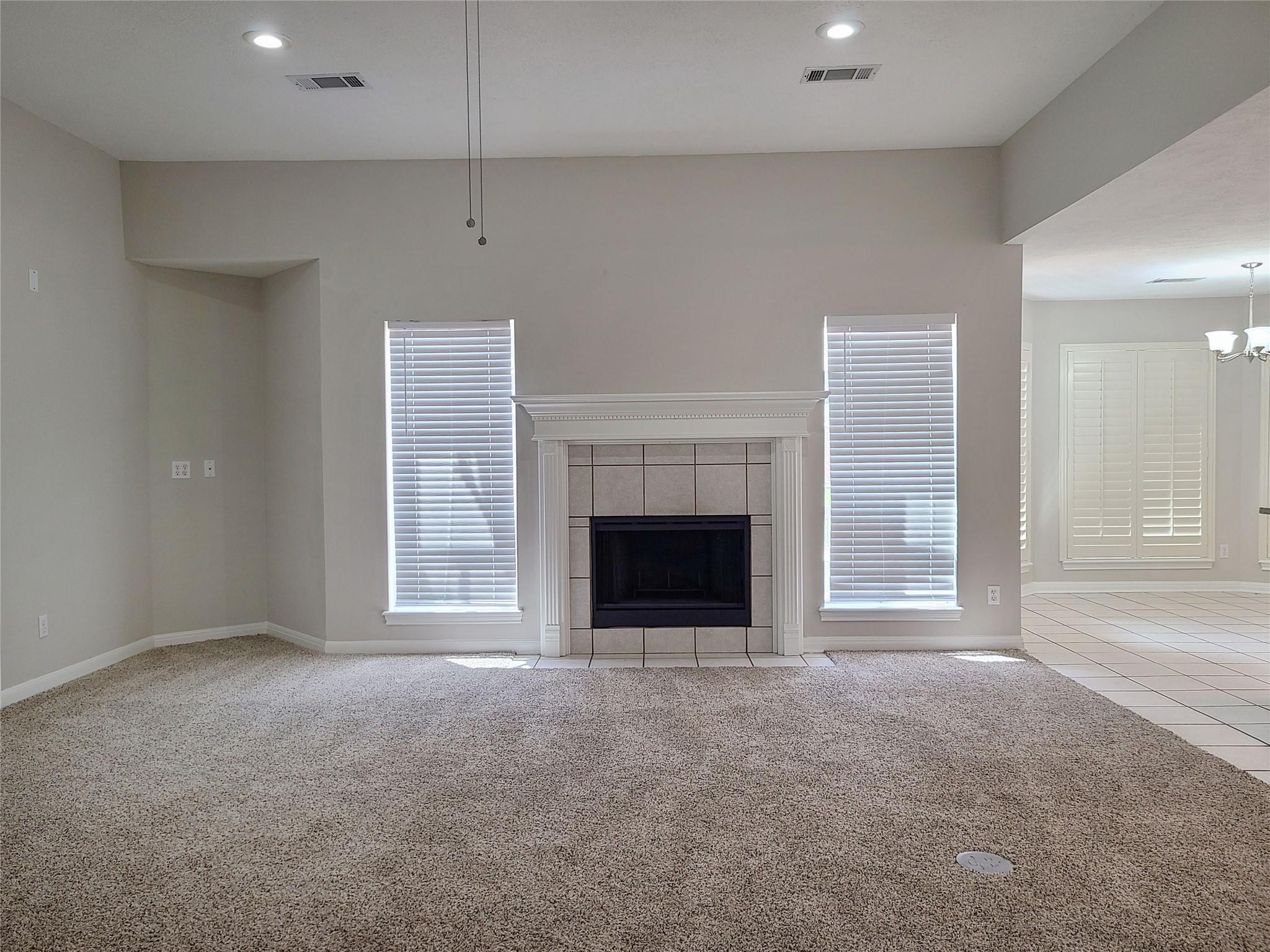 12311 Browning Drive