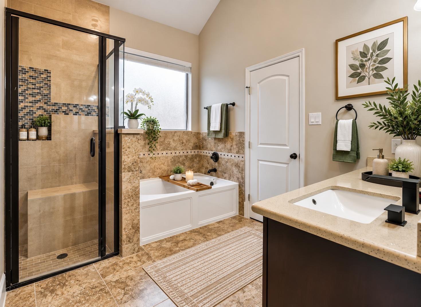4618 Morning Cloud Lane